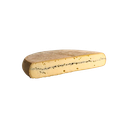 1/2 Meule morbier AOP - 3.9 KG