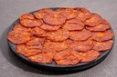 Chorizo doux - 900 G