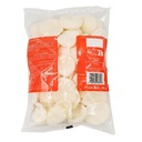 Chips de crevette - 80 G