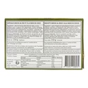 Mochi gâteau noix de coco - 210 gr