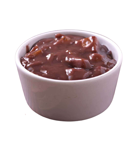 Sauce grand veneur - 1 KG