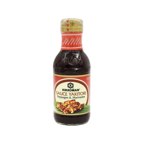 Sauce yakitori - 250 ml