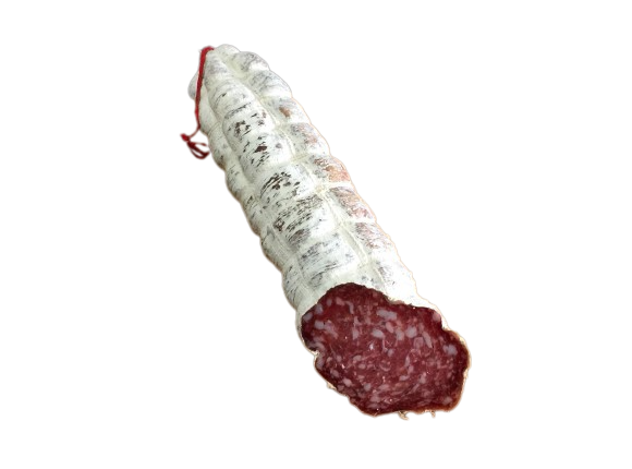 Saucisson sec   - 1.1 KG