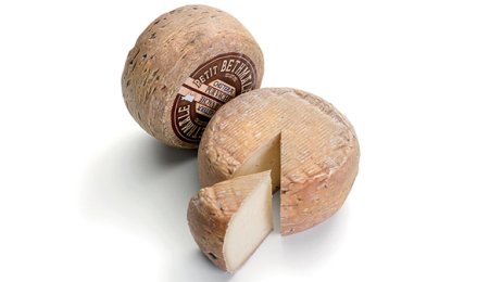 Petit Bethmale - env. 500 Gr