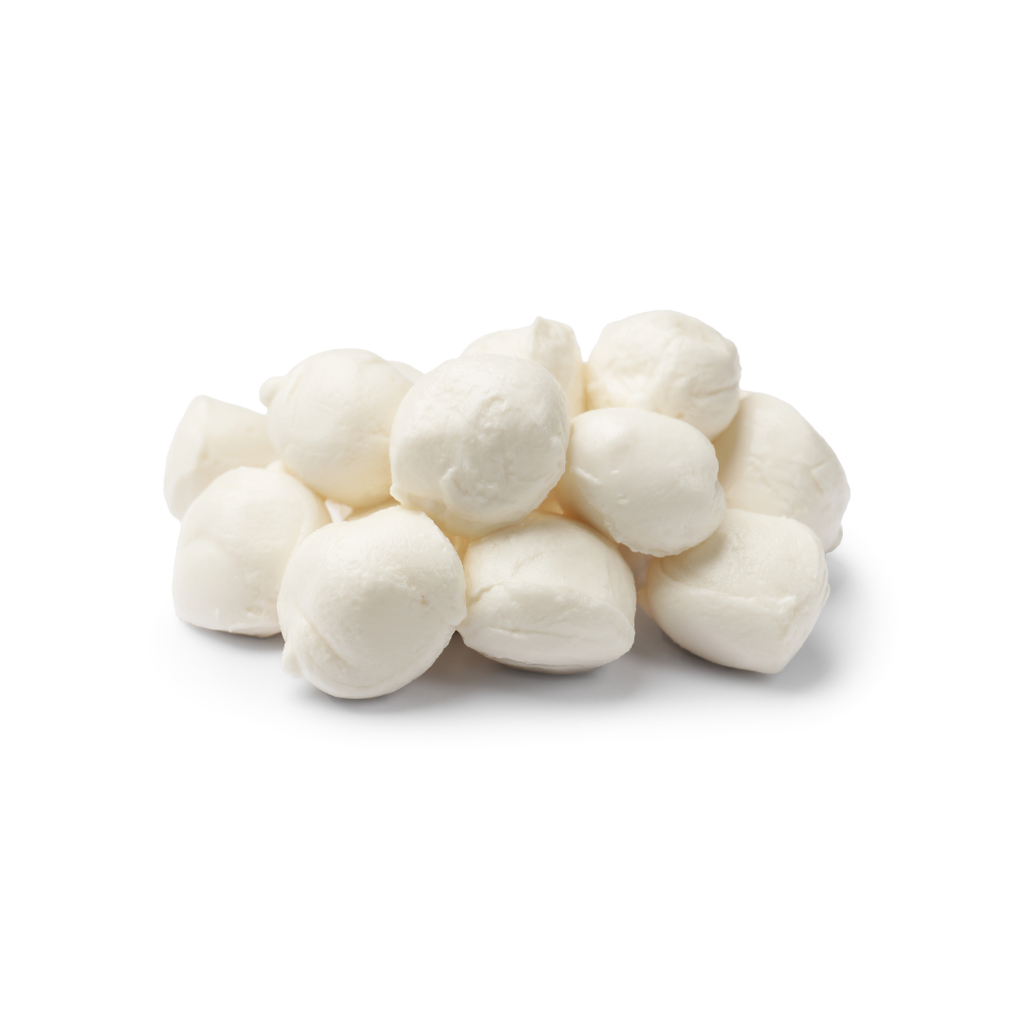Mozza cerise 8 G - 1 KG