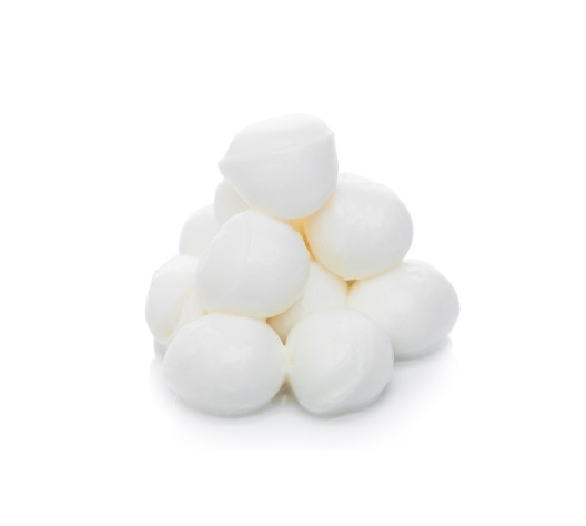 Mozza billes- 1 KG