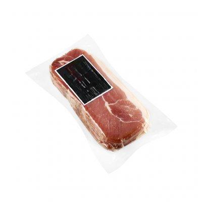 Jambon de Vendée tranché - 750 G