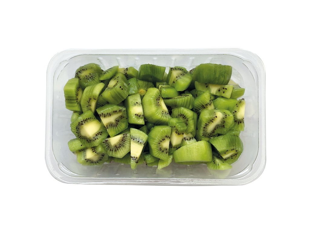 Kiwi - 1 KG