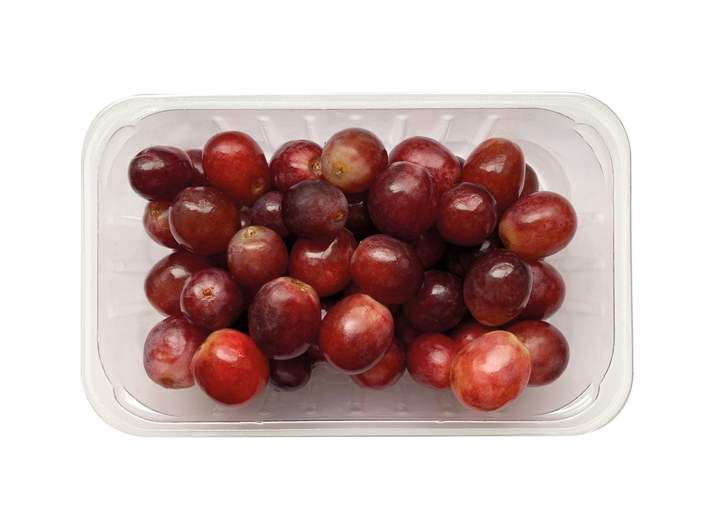 Raisin - 1 KG