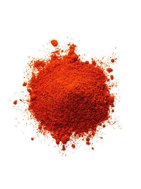 Epice poulet tandoori - 250 G