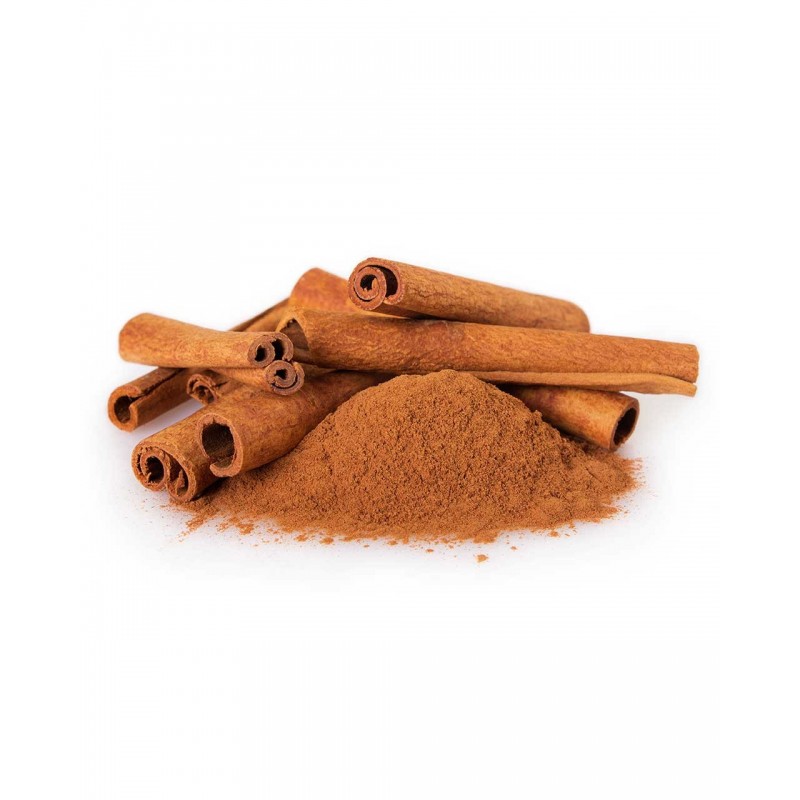 Cannelle moulue - 350 G