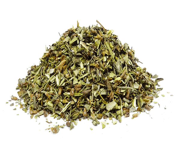 Herbes de Provence - 230 G