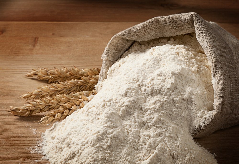 Farine - 1 KG