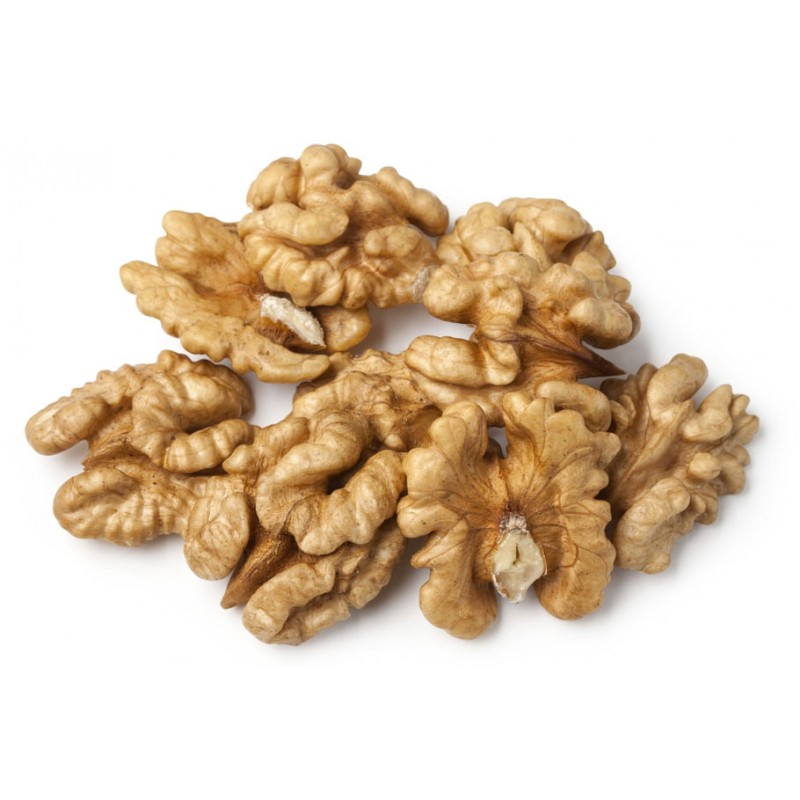Cerneaux de noix invalides - 1 KG