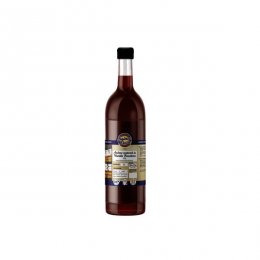 Arôme vanille - Sainte Lucie - 1 LITRE