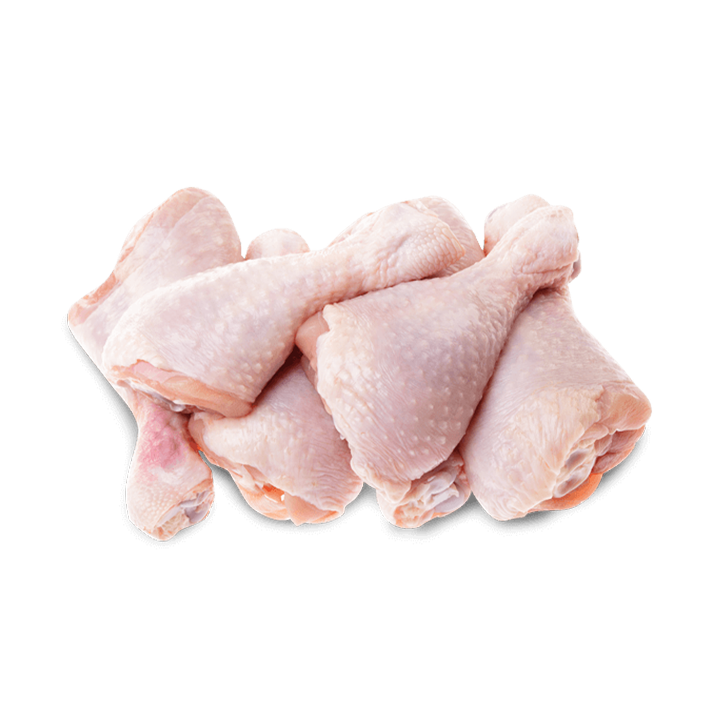 Pilons Poulet France - 5 KG