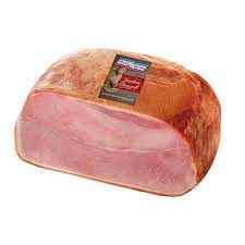 1/2 Jambon grill - Env. 3.5KG