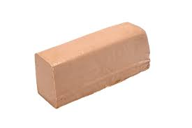 Pâté de foie - Env.1,1 KG