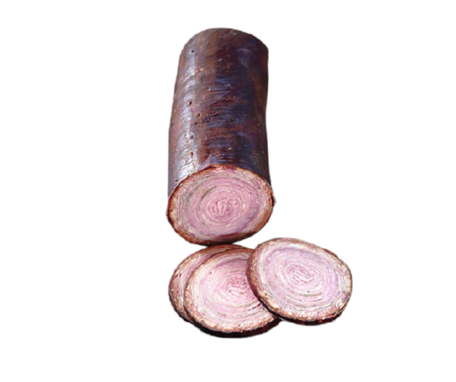 Andouille de Guéméné Guéry 44 - entière  - 1,6KG