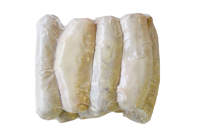 Andouillettes de Troyes - Env. 1.4KG