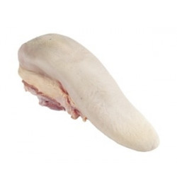  SUPER PROMO Langue de bœuf - PETITE  1.2 KG  UE     