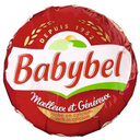 Babybel maxi - 200 G