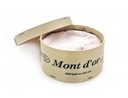 Mini Mont d'or - 450 G