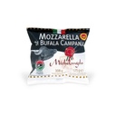 Mozzarella di buffala  - 125 G
