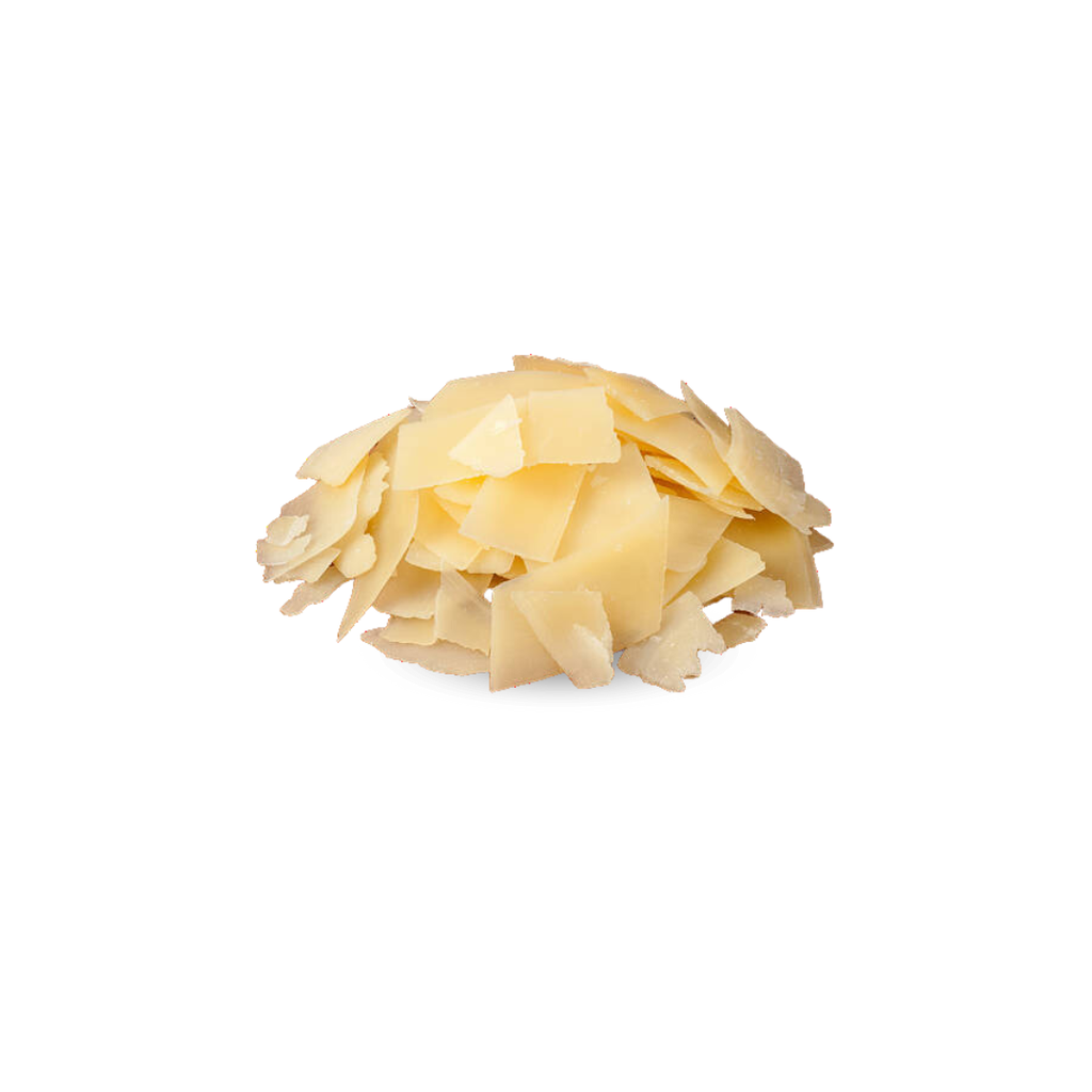Parmesan Reggiano copeaux AOP - 500 G
