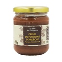 Crème de marron - 250G