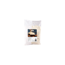 Amandes blanches en poudre - 1 KG