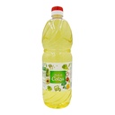 Huile de colza - 1 L