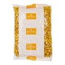 PROMO - Maïs grillés salés - 500 G - DLUO 02/25