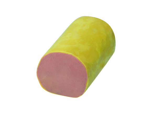 Mousse de canard au Porto  - 750 G