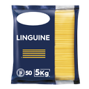 Linguini crus - 5 KG