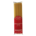 Pâtes Spaghetti- 500 G