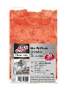 Pétale de jambon   Barquette 500 G (AOSTE)