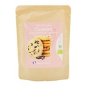 Préparation pour cookies BIO 300G