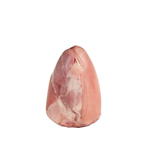 Jambonneau - 600 G