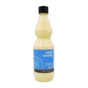 Sauce salade - 500 ML