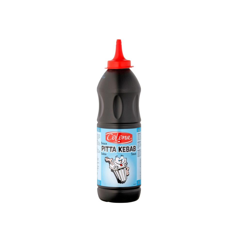Squeez pitta - 950 ML