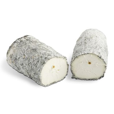 Sainte Maure cendré Tourraine AOP - 250 G