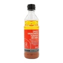 Vinaigrette huile d'olive et tomate séchée - 350 ML