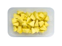 Ananas morceaux - 1 KG