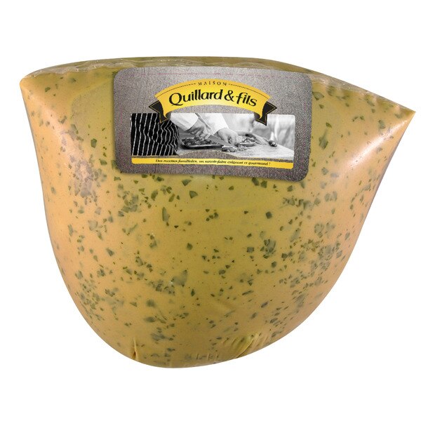 Palette a la diable - Env. 1kg 