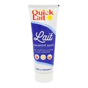 Lait concentré - 300 G