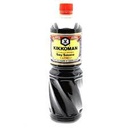 Sauce soja salée  - 1L