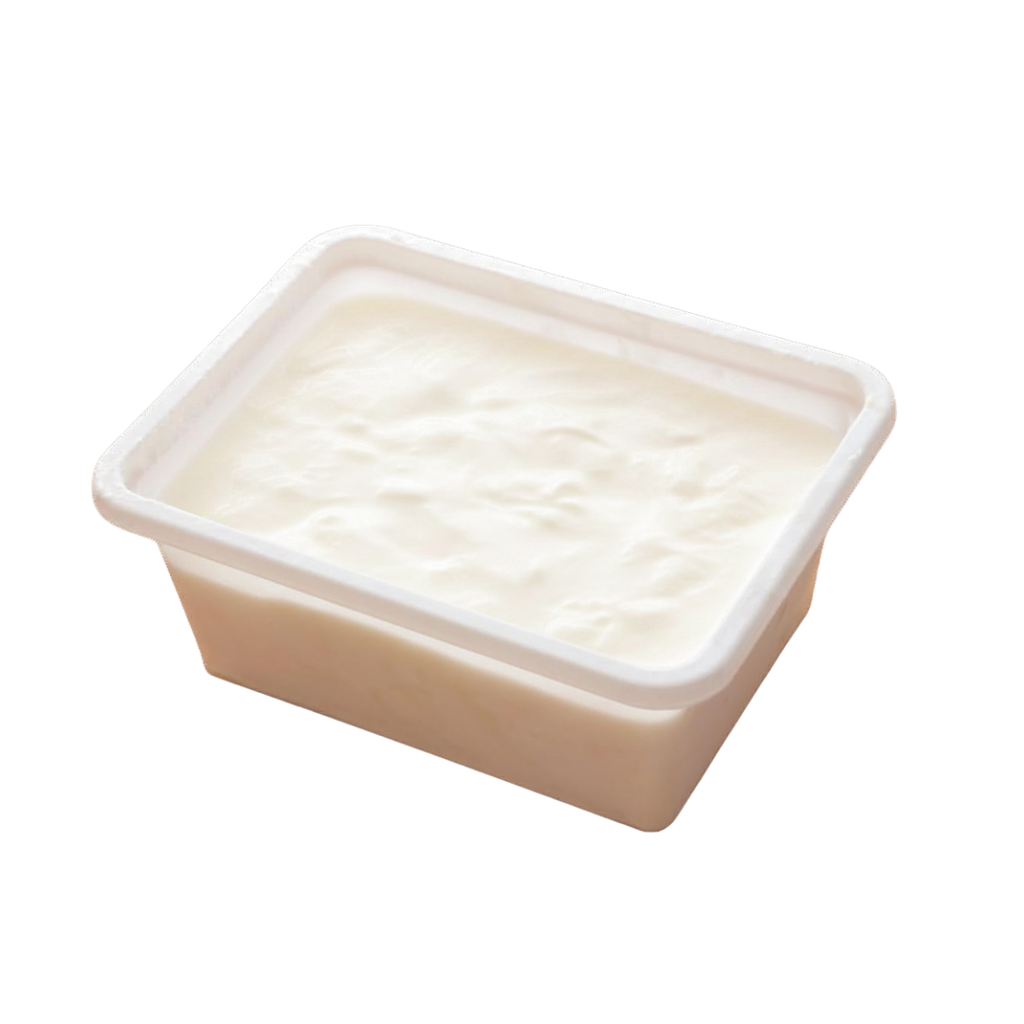 Stracciatella 100% Italienne - 400 G