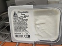 Stracciatella 100% Italienne - 400gr