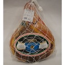 Jambon sec San Daniele - Env.6 KG